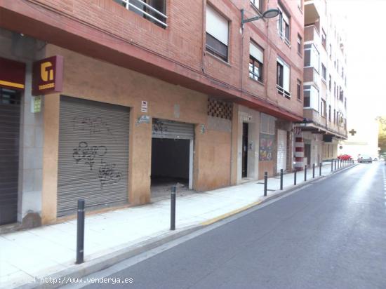 Se Vende en Castellon - Castello de la Plana - CASTELLON