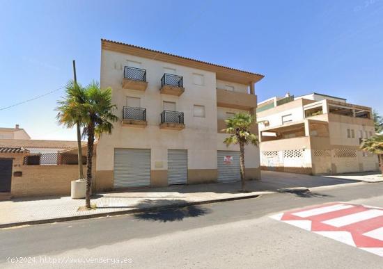  Local comercial en Lachar - GRANADA 