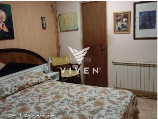 Se Vende en Castellet i la Gornal - BARCELONA