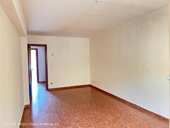 Se Vende en Illueca - ZARAGOZA