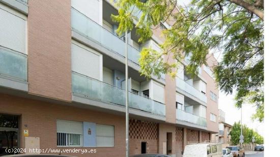 Excelente local en venta en Murcia. - MURCIA