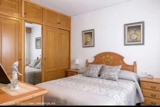 SE VENDE CASA EN CALLE SANT  PERE - VALENCIA