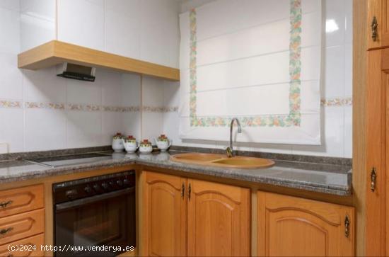 SE VENDE CASA EN CALLE SANT  PERE - VALENCIA