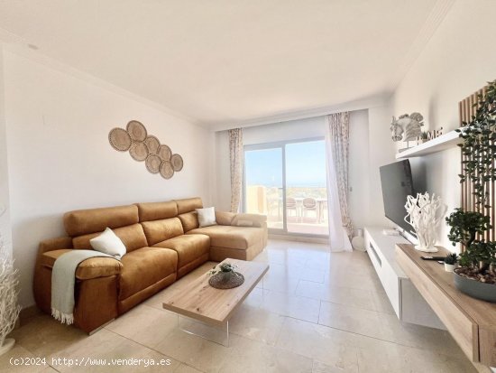 Piso en venta en Estepona (Málaga)