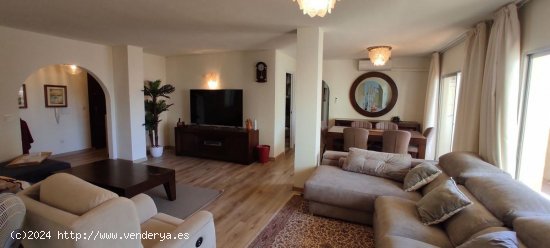  Apartamento en venta en Fuengirola (Málaga) 