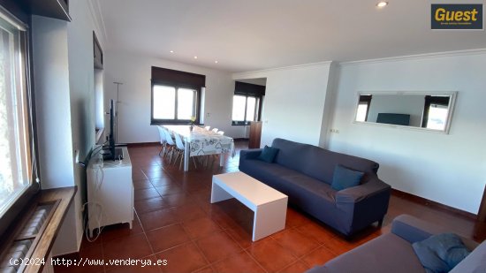 Otro en venta  en Escala, L - Girona