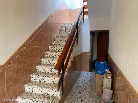 Unifamiliar adosada en venta  en Masies de Roda, Les - Barcelona