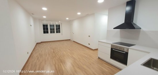 Piso en venta  en Barcelona - Barcelona