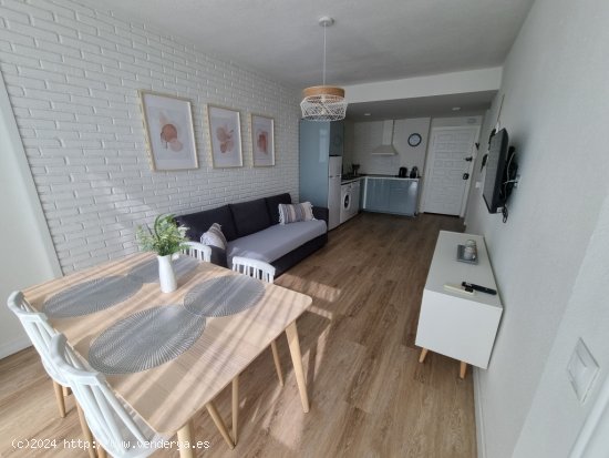  Piso en Venta en Benalmadena Costa Málaga 