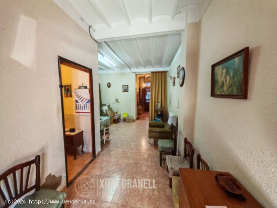 Casa-Chalet en Venta en Vall D Uxo, La Castellón