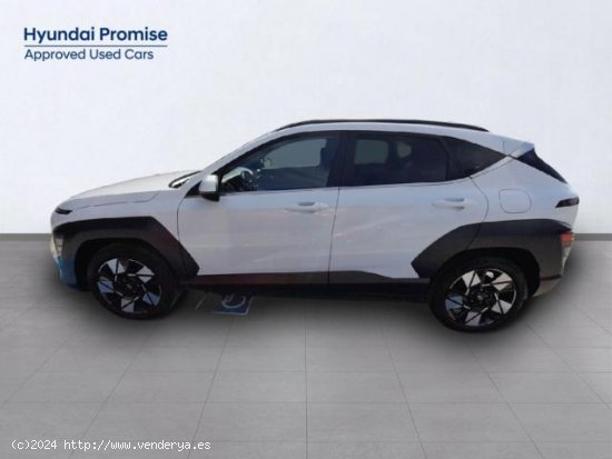 HYUNDAI Kona en venta en Teruel (Teruel) - Teruel