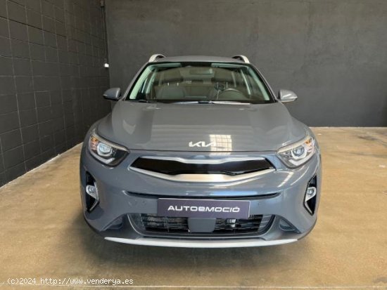 KIA Stonic en venta en Sant Celoni (Barcelona) - Sant Celoni