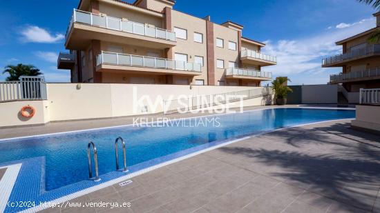  Local en venta en calle El Cardon Golf Heritage - SANTA CRUZ DE TENERIFE 