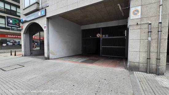 Se Vende en A Coruña - A CORUÑA