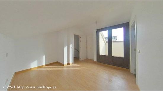 Se Vende en Villa del Prado - MADRID