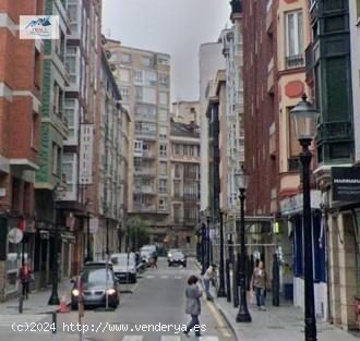 Venta Piso en Gijón - Asturias - ASTURIAS