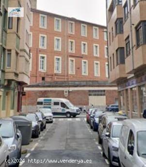 Venta Piso en Gijón - Asturias - ASTURIAS