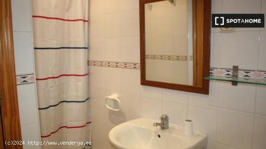 Apartamento en Murcia - MURCIA