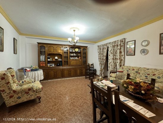  Casa en venta en Ronda (Málaga) 