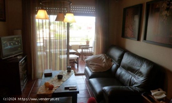 Apartamento en venta en Orihuela (Alicante)