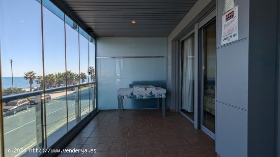 Apartamento en venta en Torrevieja (Alicante)