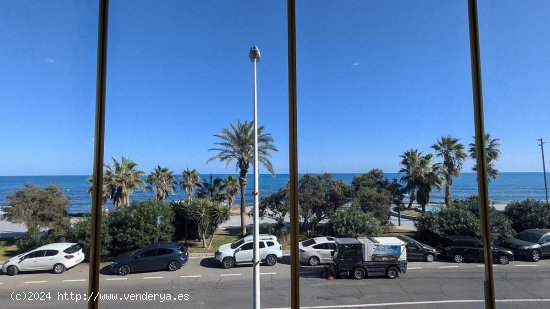 Apartamento en venta en Torrevieja (Alicante)