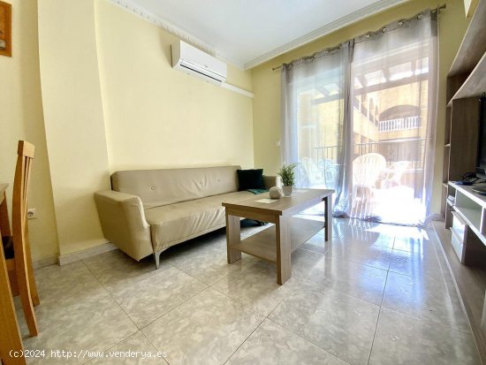 Apartamento en venta en Rafal (Alicante)