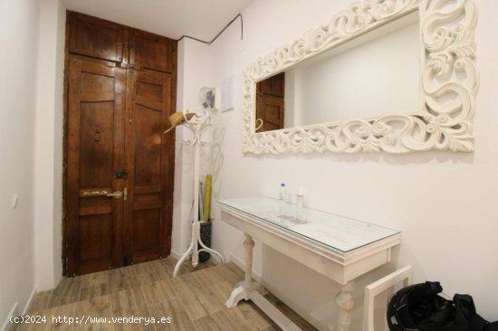 Apartamento en venta en Alicante (Alicante)