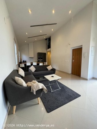  Apartamento en venta en Alicante (Alicante) 