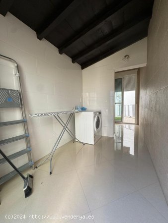 Apartamento en venta en Alicante (Alicante)