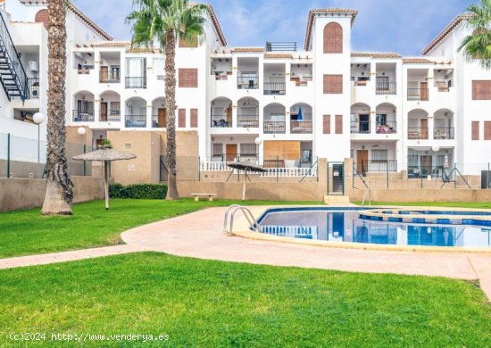 Chalet en venta en Orihuela (Alicante)