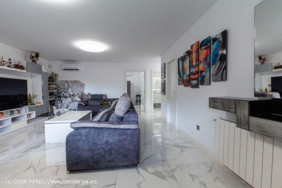 Villa en venta en Alicante (Alicante)