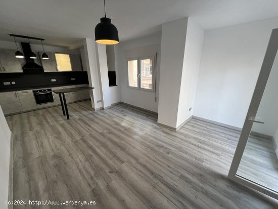  Apartamento en venta en Torrevieja (Alicante) 