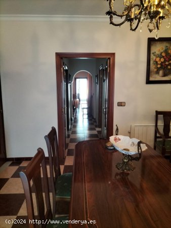 Casa en venta en Constantina (Sevilla)