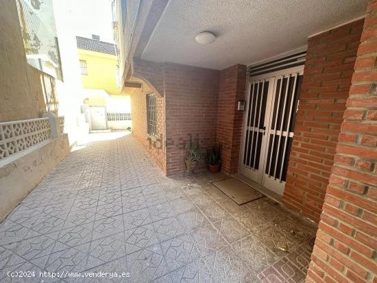  SE VENDE APARTAMENTO EN TORRE DE LA HORADADA - ALICANTE 