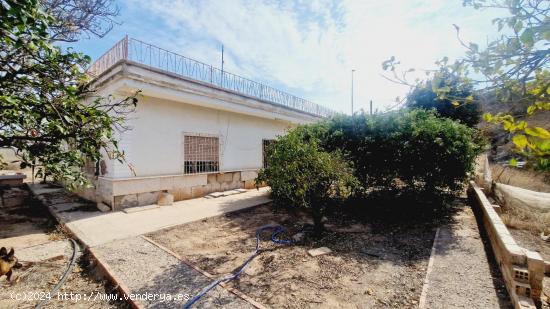 Se Vende en Cartagena - MURCIA