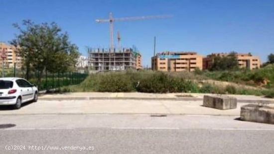  Se Vende en Mairena del Aljarafe - SEVILLA 