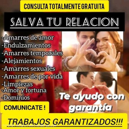  No pierdas ante ese amante recupera tu relacion 