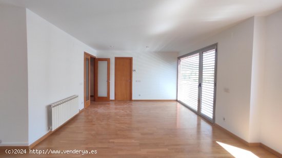 Dúplex en venta  en Ripoll - Girona