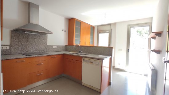 Dúplex en venta  en Ripoll - Girona