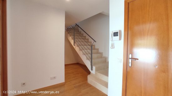 Dúplex en venta  en Ripoll - Girona