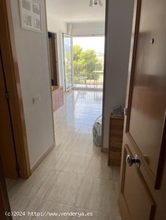 Piso en venta  en Miami-Platja - Tarragona