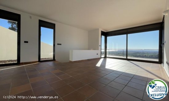 Chalet / Torre en venta  en Palau-saverdera - Girona