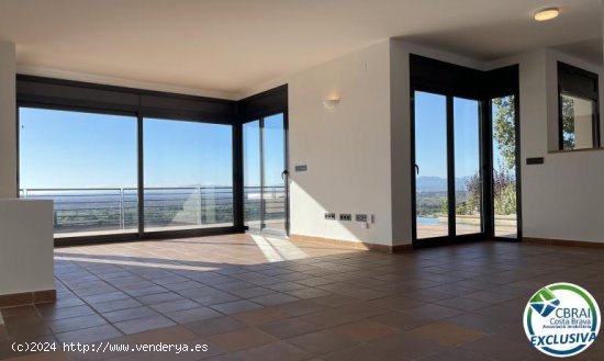 Chalet / Torre en venta  en Palau-saverdera - Girona