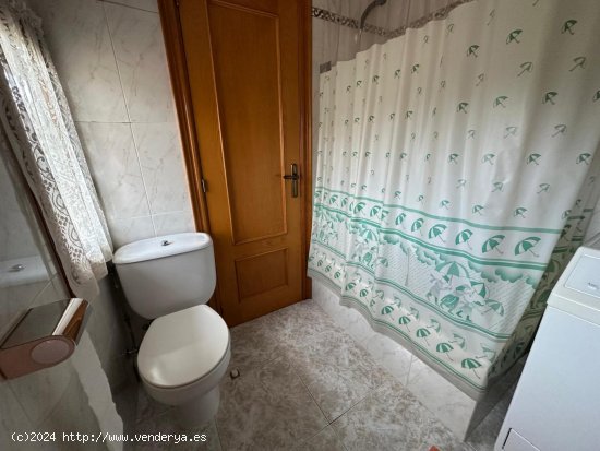 Piso en venta  en Sant Quirze de Besora - Barcelona