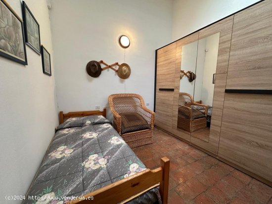 Piso en venta  en Sant Quirze de Besora - Barcelona