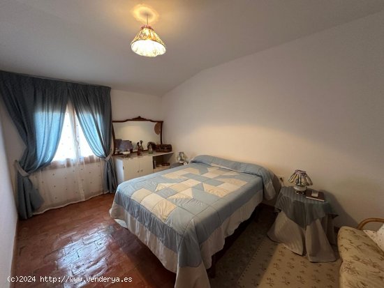 Piso en venta  en Sant Quirze de Besora - Barcelona