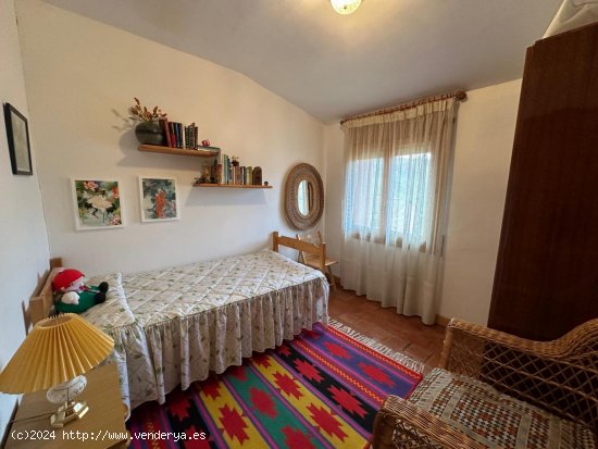 Piso en venta  en Sant Quirze de Besora - Barcelona