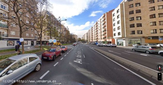  Piso en Garrido, Salamanca. - Salamanca 