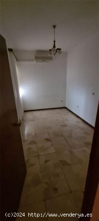 Piso en Venta en Consuegra Toledo